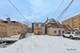 3044 W Irving Park Unit 2, Chicago, IL 60618