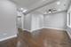 3044 W Irving Park Unit 2, Chicago, IL 60618