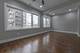 3044 W Irving Park Unit 2, Chicago, IL 60618