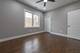 3044 W Irving Park Unit 2, Chicago, IL 60618