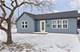 904 1/2 W Marquette, Ottawa, IL 61350