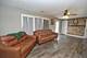 904 1/2 W Marquette, Ottawa, IL 61350