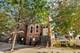 1441 W Cullerton Unit GR, Chicago, IL 60608