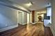 1441 W Cullerton Unit GR, Chicago, IL 60608