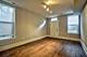 1441 W Cullerton Unit GR, Chicago, IL 60608