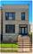 1649 W Garfield Unit 2, Chicago, IL 60636