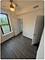 1649 W Garfield Unit 2, Chicago, IL 60636