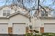1935 Calla, Joliet, IL 60431