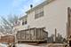 1935 Calla, Joliet, IL 60431