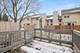1935 Calla, Joliet, IL 60431