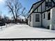 28 E 157th, Harvey, IL 60426