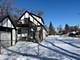 28 E 157th, Harvey, IL 60426