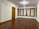 5133 W Wrightwood Unit 1, Chicago, IL 60639