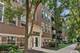 301 W Goethe Unit 302, Chicago, IL 60610