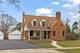 909 S Wheaton, Wheaton, IL 60189