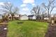 909 S Wheaton, Wheaton, IL 60189