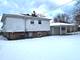 15112 Ridgeway, Midlothian, IL 60445