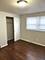 15112 Ridgeway, Midlothian, IL 60445