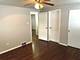 15112 Ridgeway, Midlothian, IL 60445