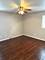 15112 Ridgeway, Midlothian, IL 60445