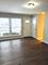 15112 Ridgeway, Midlothian, IL 60445