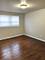 15112 Ridgeway, Midlothian, IL 60445