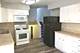 15112 Ridgeway, Midlothian, IL 60445