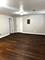 15112 Ridgeway, Midlothian, IL 60445