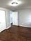 15112 Ridgeway, Midlothian, IL 60445