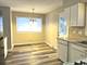 15112 Ridgeway, Midlothian, IL 60445
