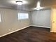 15112 Ridgeway, Midlothian, IL 60445
