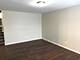 15112 Ridgeway, Midlothian, IL 60445