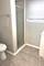 15112 Ridgeway, Midlothian, IL 60445