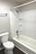 15112 Ridgeway, Midlothian, IL 60445