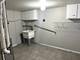 15112 Ridgeway, Midlothian, IL 60445