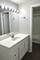 15112 Ridgeway, Midlothian, IL 60445