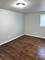 15112 Ridgeway, Midlothian, IL 60445