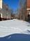 428 W 65th, Chicago, IL 60621