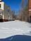 428 W 65th, Chicago, IL 60621