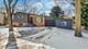 1004 S Grove, Barrington, IL 60010