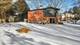 1004 S Grove, Barrington, IL 60010