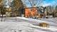 1004 S Grove, Barrington, IL 60010