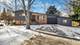 1004 S Grove, Barrington, IL 60010