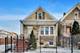 5147 S Campbell, Chicago, IL 60632
