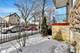 5147 S Campbell, Chicago, IL 60632