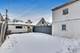5147 S Campbell, Chicago, IL 60632