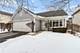 1216 Darnell, Mundelein, IL 60060