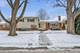 2818 Farrell, Park Ridge, IL 60068