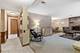 2818 Farrell, Park Ridge, IL 60068