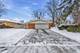 2818 Farrell, Park Ridge, IL 60068